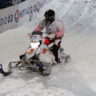 normal_10122011fmt_finalesnowmobile_fm_13.jpg