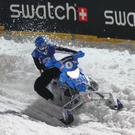 normal_10122011fmt_finalesnowmobile_fm_14.jpg