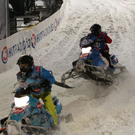normal_10122011fmt_finalesnowmobile_fm_15.jpg