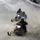 normal_10122011fmt_finalesnowmobile_fm_16.jpg
