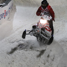normal_10122011fmt_finalesnowmobile_fm_17.jpg