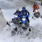 normal_10122011fmt_finalesnowmobile_fm_18.jpg