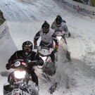 normal_10122011fmt_finalesnowmobile_fm_19.jpg