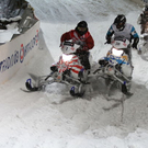normal_10122011fmt_finalesnowmobile_fm_20.jpg