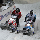 normal_10122011fmt_finalesnowmobile_fm_21.jpg