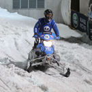 normal_10122011fmt_finalesnowmobile_fm_22.jpg