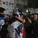 normal_10122011fmt_finalesnowmobile_fm_24.jpg