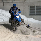 normal_10122011fmt_finalesnowmobile_fm_27.jpg