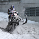 normal_10122011fmt_finalesnowmobile_fm_28.jpg