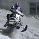 normal_10122011fmt_finalesnowmobile_fm_29.jpg