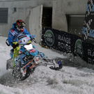 normal_10122011fmt_finalesnowmobile_fm_31.jpg