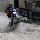 normal_10122011fmt_finalesnowmobile_fm_32.jpg