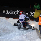 normal_10122011fmt_finalesnowmobile_fm_33.jpg