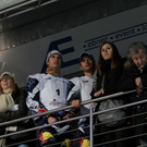 normal_10122011fmt_finalesnowmobile_fm_37.jpg