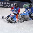 normal_10122011fmt_finalesnowmobile_fm_39.jpg