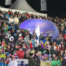 normal_10122011fmt_finalesnowmobile_fm_41.jpg