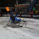 normal_10122011fmt_finalesnowmobile_fm_42.jpg