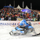 normal_10122011fmt_finalesnowmobile_fm_43.jpg