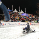 normal_10122011fmt_finalesnowmobile_fm_45.jpg