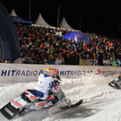normal_10122011fmt_finalesnowmobile_fm_49.jpg