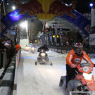 normal_10122011fmt_finalesnowmobile_fm_51.jpg