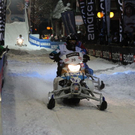 normal_10122011fmt_finalesnowmobile_fm_52.jpg