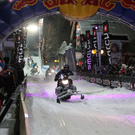 normal_10122011fmt_finalesnowmobile_fm_53.jpg
