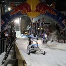 normal_10122011fmt_finalesnowmobile_fm_56.jpg