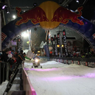 normal_10122011fmt_finalesnowmobile_fm_59.jpg
