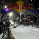 normal_10122011fmt_siegerehrung_fm_01.jpg