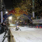 normal_10122011fmt_siegerehrung_fm_04.jpg