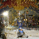 normal_10122011fmt_siegerehrung_fm_05.jpg