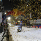 normal_10122011fmt_siegerehrung_fm_06.jpg