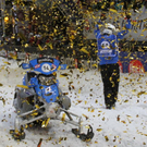 normal_10122011fmt_siegerehrung_fm_07.jpg