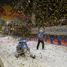 normal_10122011fmt_siegerehrung_fm_08.jpg