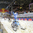 normal_10122011fmt_siegerehrung_fm_09.jpg