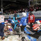 normal_10122011fmt_siegerehrung_fm_10.jpg