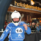 normal_10122011fmt_siegerehrung_fm_14.jpg