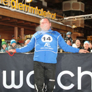 normal_10122011fmt_siegerehrung_fm_15.jpg
