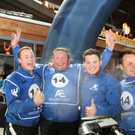 normal_10122011fmt_siegerehrung_fm_16.jpg