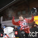 normal_10122011fmt_siegerehrung_fm_19.jpg