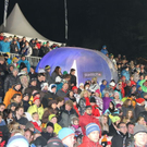 normal_10122011fmt_siegerehrung_fm_20.jpg