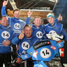 normal_10122011fmt_siegerehrung_fm_23.jpg