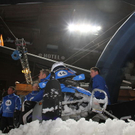 normal_10122011fmt_siegerehrung_fm_24.jpg