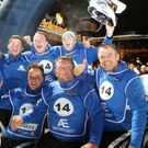 normal_10122011fmt_siegerehrung_fm_25.jpg