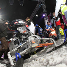 normal_10122011fmt_siegerehrung_fm_26.jpg