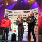 normal_10122011fmt_siegerehrung_fm_27.jpg