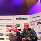 normal_10122011fmt_siegerehrung_fm_28.jpg