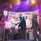 normal_10122011fmt_siegerehrung_fm_29.jpg