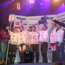 normal_10122011fmt_siegerehrung_fm_30.jpg